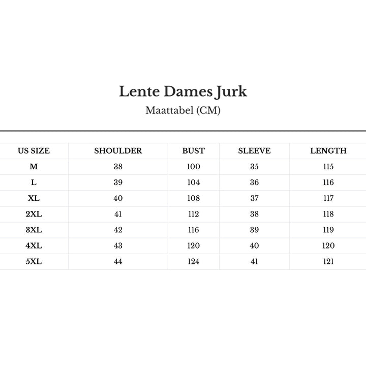 Herbstliches Kleid mit Blumenmuster – Eliana