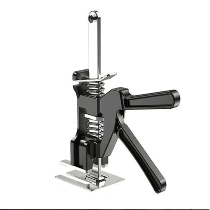 Verstellbare Hebehilfe (150 kg Tragkraft) - LiftPro