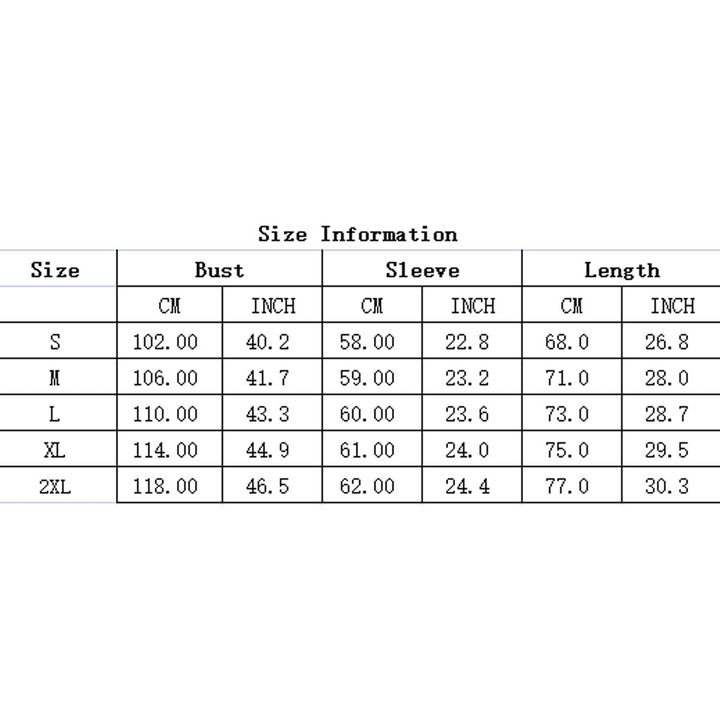 Herren-Winterpullover mit Karo-Strickmuster – Fabian