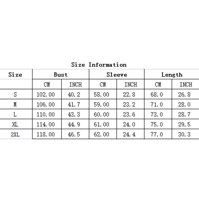 Herren-Winterpullover mit Karo-Strickmuster – Fabian