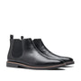 Herren Chelsea Boots klassisch & komfortabel für Herbst – Adrian