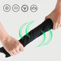 Slim Fit Formelle Herrenhose – Mailand