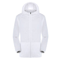 Damen-Regenjacke Ultraleicht & Faltbar – Herbstzauber Sofia