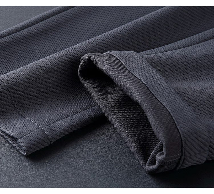 Modischer Loungeanzug -  Matthias