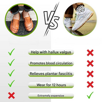 Herrenschuhe mit Reißverschluss – Matteo