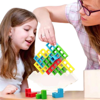 Stapelspielset – StackaTrix