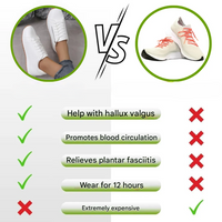 Damen Sneaker mit ergonomischer Sohle – Chiara