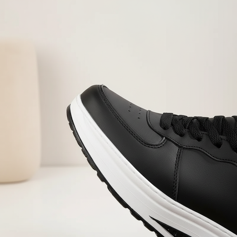 Orthopädische Sneakers -  Amelie