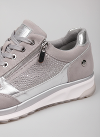 Orthopädische Sneakers Für Damen -  Gabriele