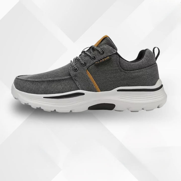 Orthopädische Barfuß-Komfortschuhe – Lior