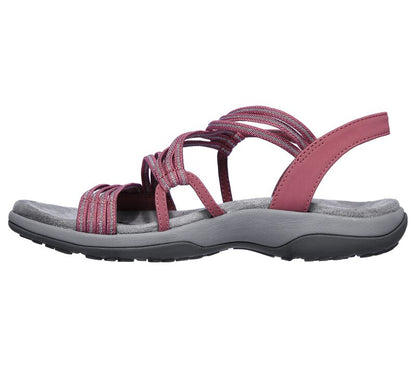 Orthopädische Damen Sandalen - Isabella