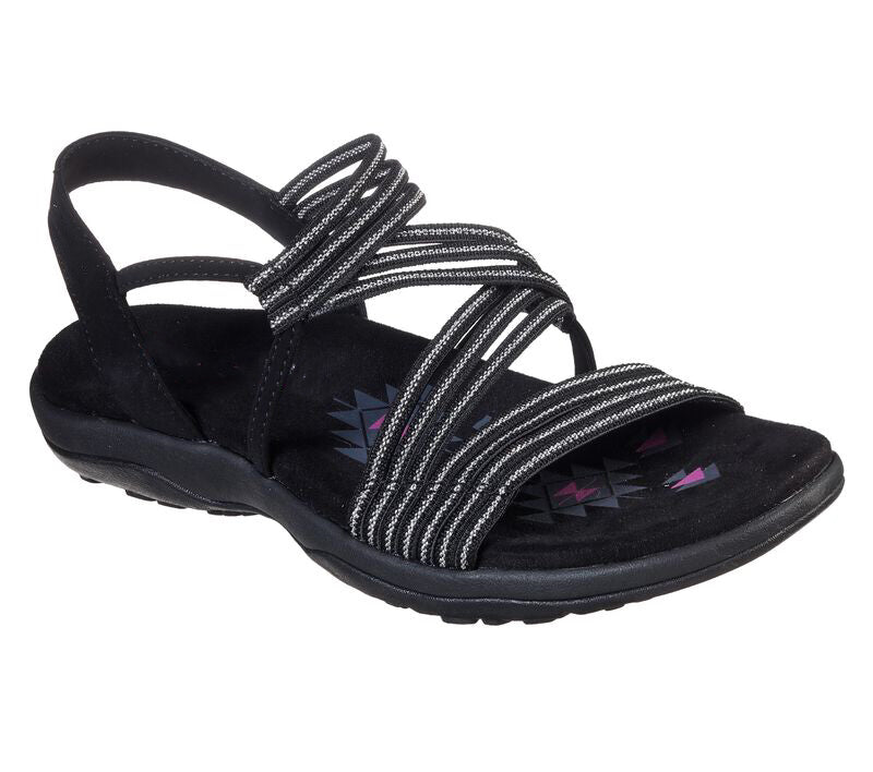 Orthopädische Damen Sandalen - Isabella