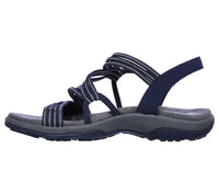 Orthopädische Damen Sandalen - Isabella