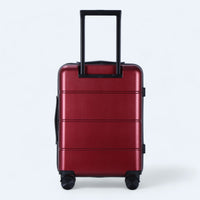 JourneyLife Explorer Kofferset (3 maten)