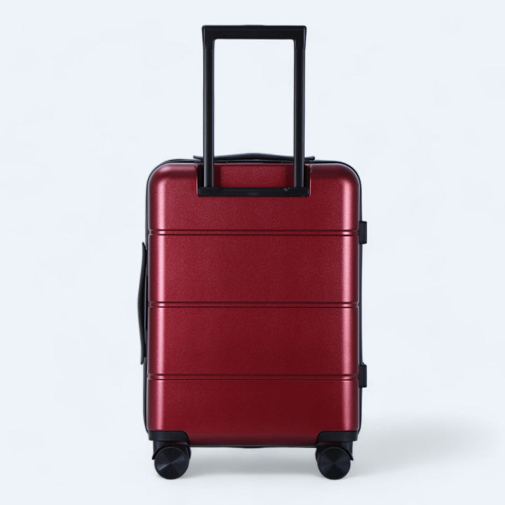 JourneyLife Explorer Kofferset (3 maten)