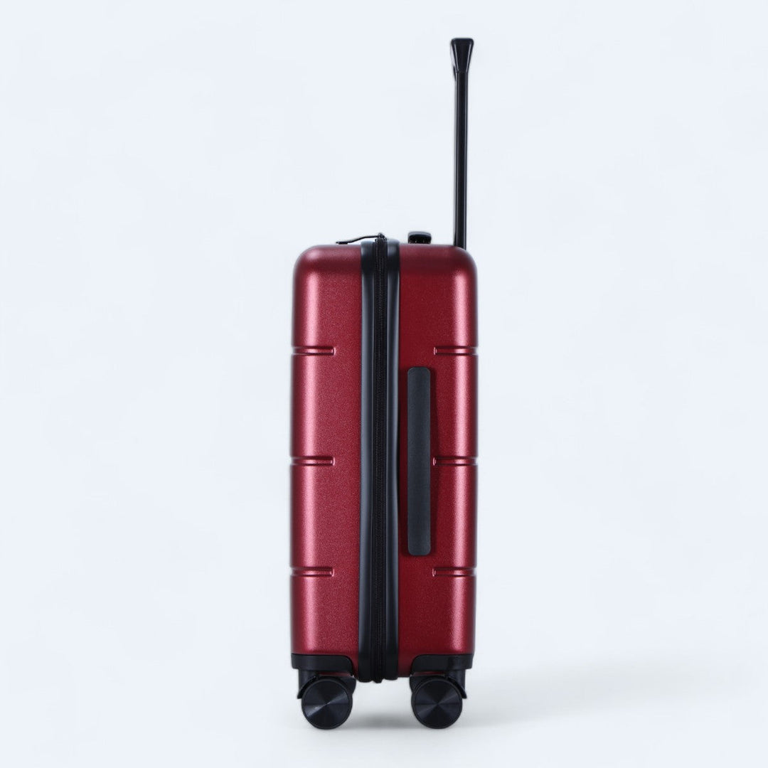 JourneyLife Explorer Kofferset (3 maten)