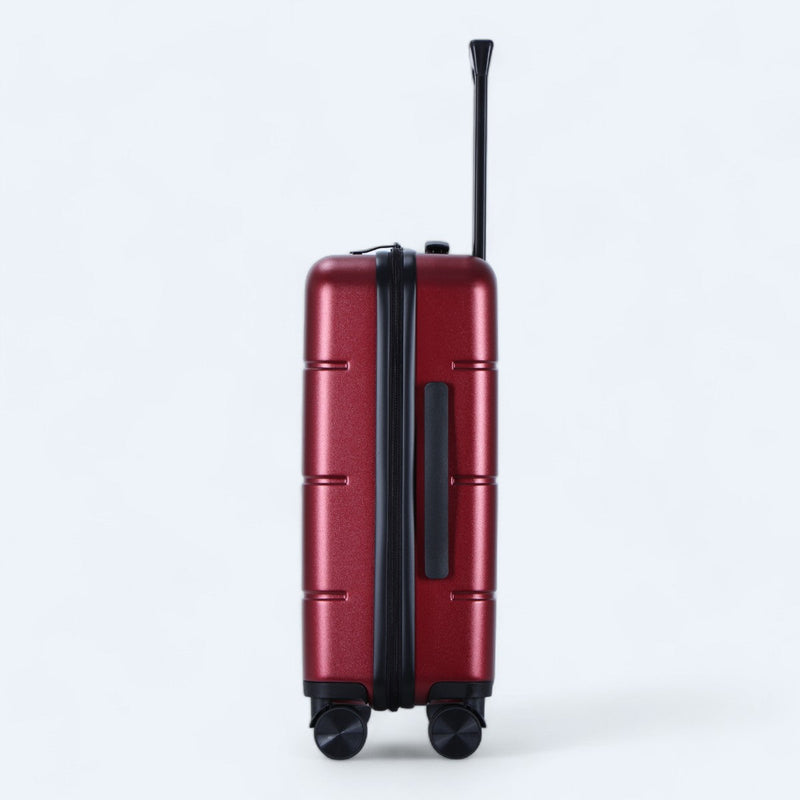 JourneyLife Explorer Kofferset (3 maten)