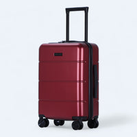 JourneyLife Explorer Kofferset (3 maten)