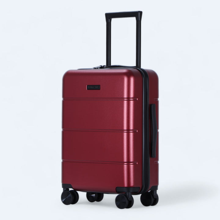 JourneyLife Explorer Kofferset (3 maten)