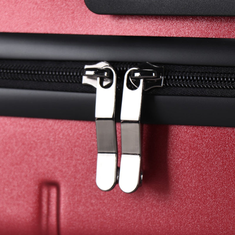 JourneyLife Explorer Kofferset (3 maten)