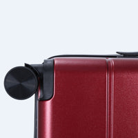 JourneyLife Explorer Kofferset (3 maten)