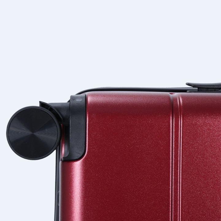 JourneyLife Explorer Kofferset (3 maten)