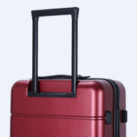 JourneyLife Explorer Kofferset (3 maten)