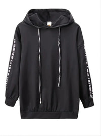 Zweiteiliges Damen Sportset – Yara Herbstedition