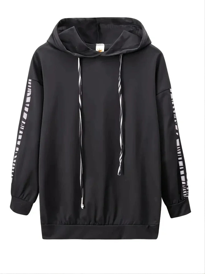 Zweiteiliges Damen Sportset – Yara Herbstedition