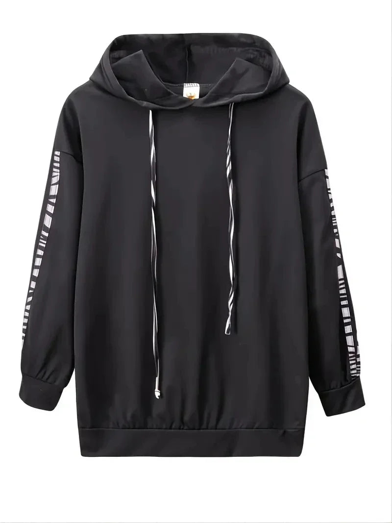 Zweiteiliges Damen Sportset – Yara Herbstedition