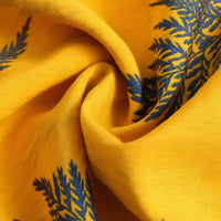 Leichtes Herren-Sommerhemd mit modernem Schnitt – Jaxon