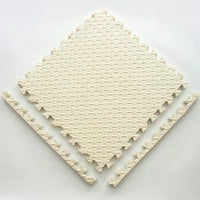 Dicke Baby-Spielmatte – SquishyPlay