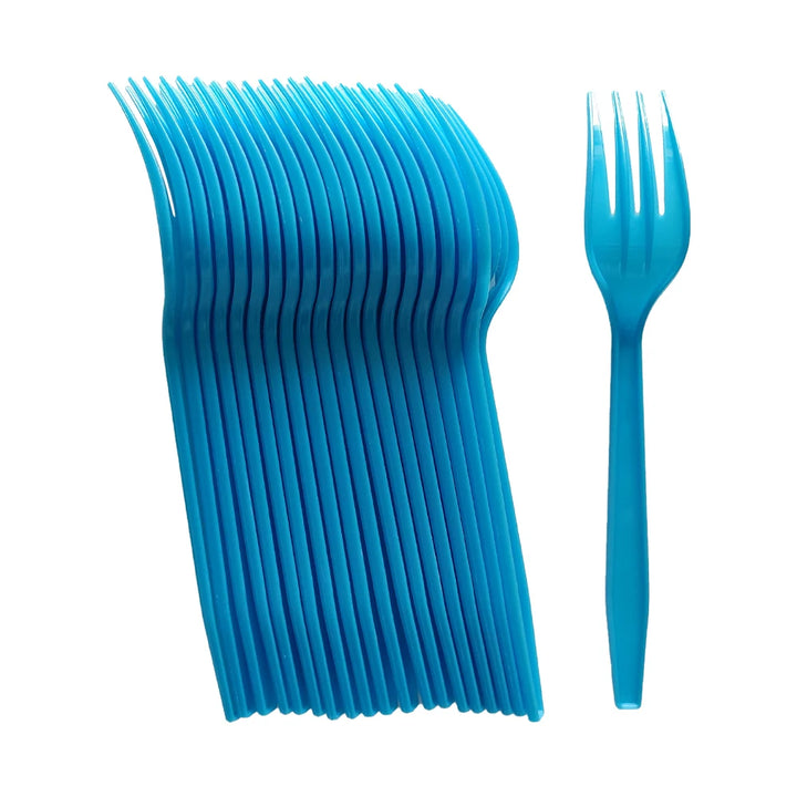 Einweg-Partygeschirr Set im Oktoberfest-Design – ProstPaket Oktoberfest 2025