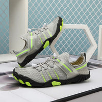 Unisex All-Terrain Barfuß-Wasserschuhe – Noah