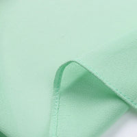 Herbstliches Kleid mit Blumenmuster – Eliana