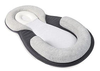 Ergonomisches Babykissen – CosiNest