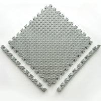 Dicke Baby-Spielmatte – SquishyPlay