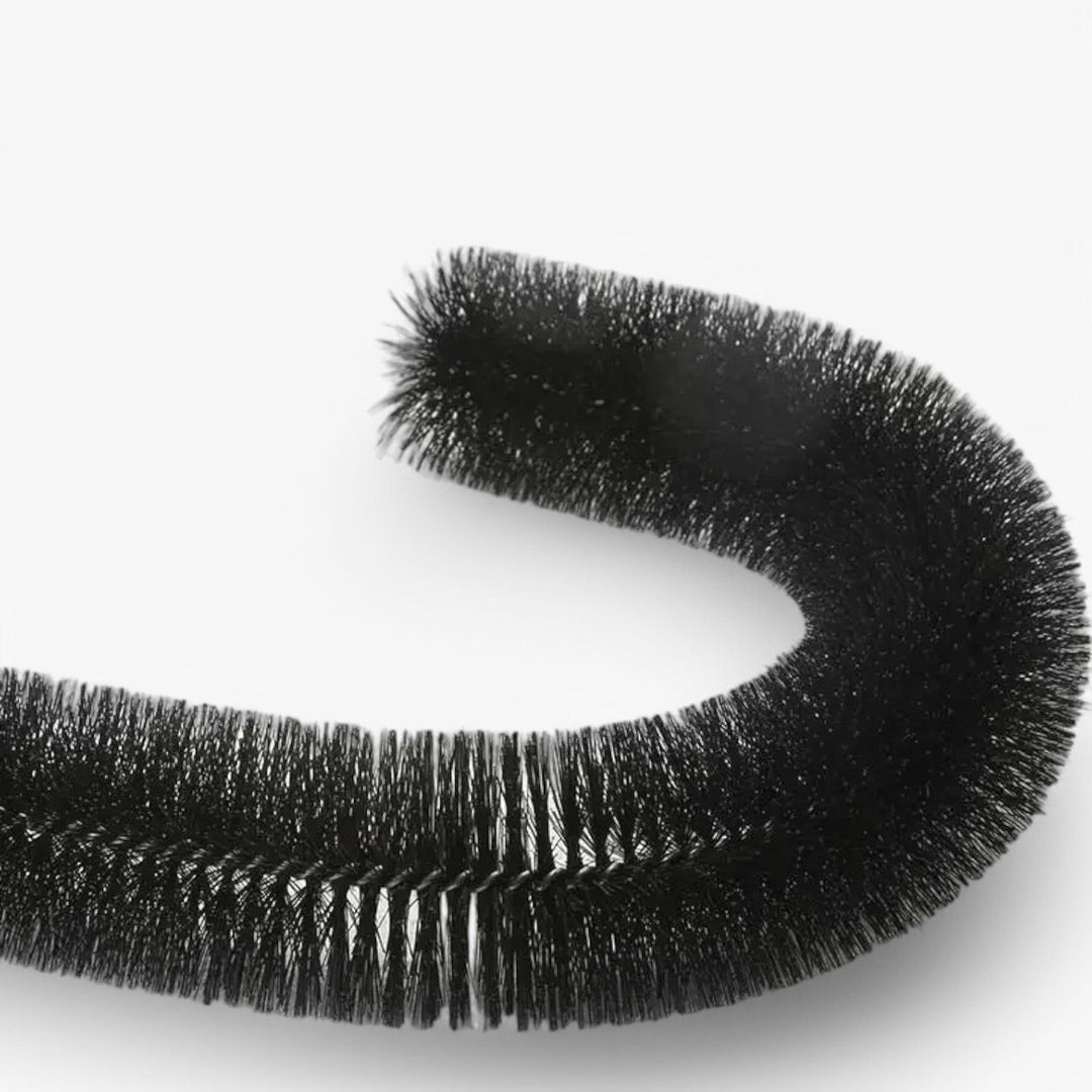 Self-Care Krab- und Massagebogen für Katzen – Mira