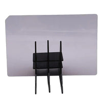 Zeich projector für Kinder – SketchBeam