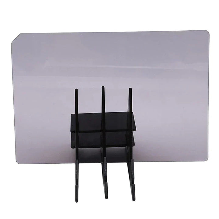 Zeich projector für Kinder – SketchBeam