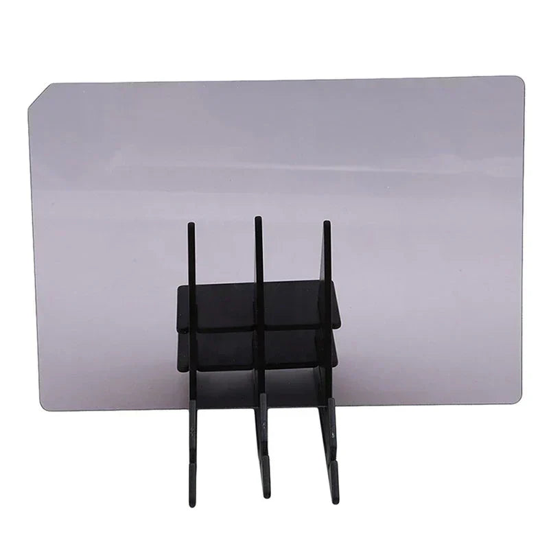 Zeich projector für Kinder – SketchBeam