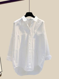 Dreiteiliges Damen Winter Outfit Set mit Strickjacke – Marisa