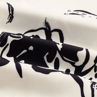 Sommerbluse für Herren mit tropischem Flair - AlohaVibes