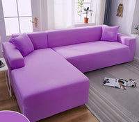 Wasserdichte Dehnbare Bankauflage - Sturmsicher