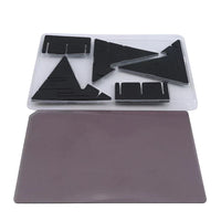 Zeich projector für Kinder – SketchBeam