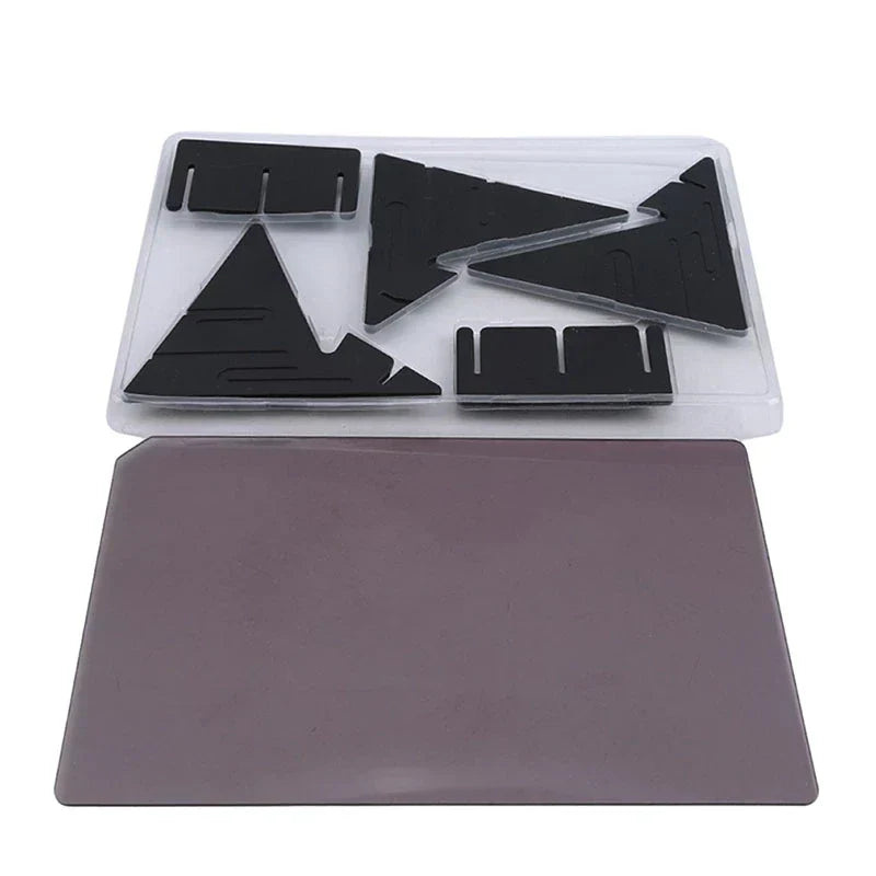 Zeich projector für Kinder – SketchBeam