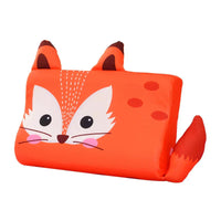 Plüsch Komfortkissen – LunaLou