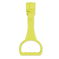 Greif- und Ziehring für Babys zum Stehenlernen – 1+1 Gratis Aktion