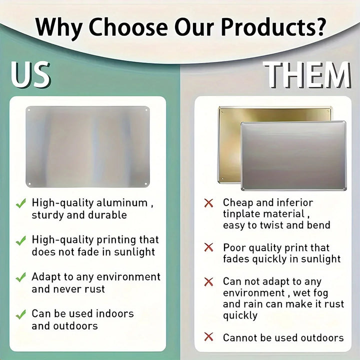 Vintage Metallschild – WiesenDackel Oktoberfest 2025