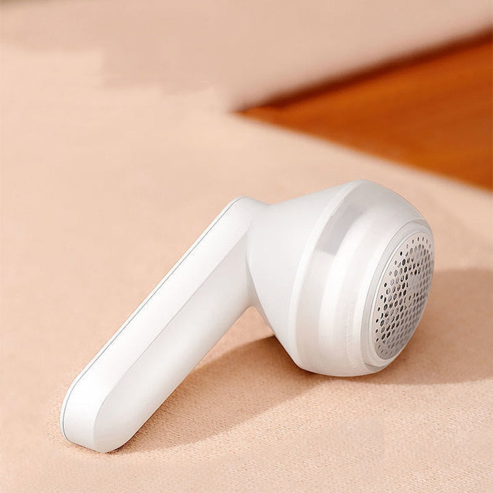 Wiederaufladbarer Fusselentferner - FluffAway